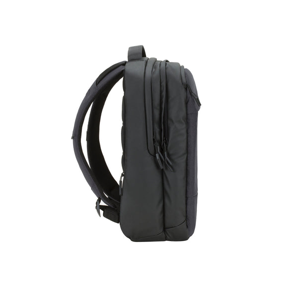 Incase City Backpack【原裝行貨】