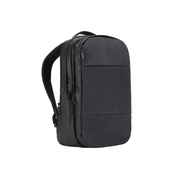 Incase City Backpack【原裝行貨】