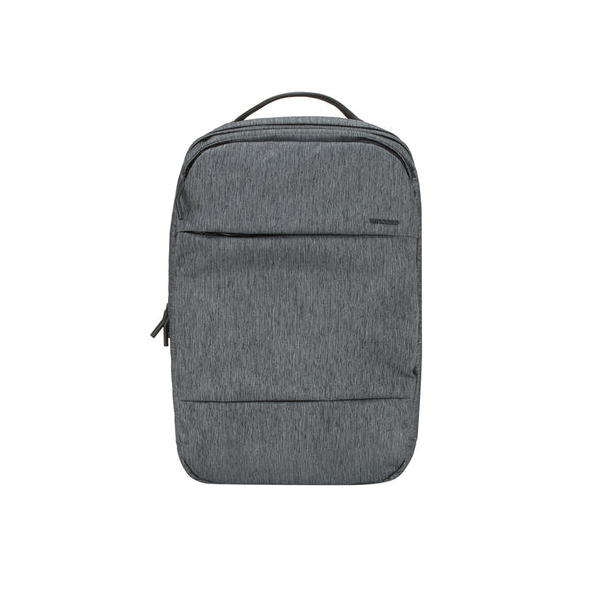 Incase City Backpack【原裝行貨】