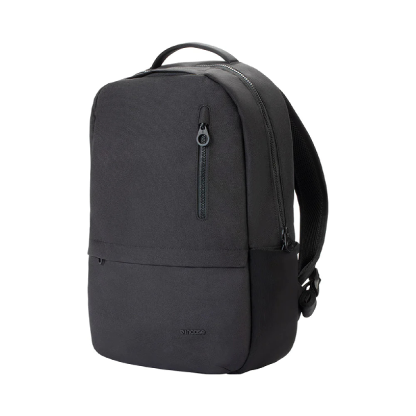 Incase Campus Compact Backpack 商務背包 INBP100619-CBN【原裝行貨】