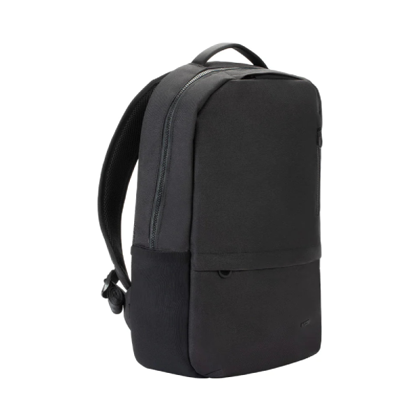 Incase Campus Compact Backpack 商務背包 INBP100619-CBN【原裝行貨】