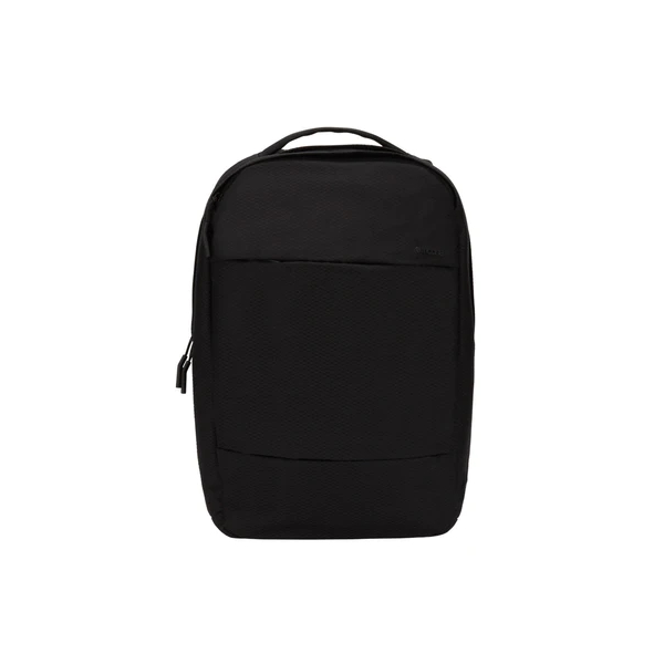 Incase City Compact Backpack with Diamond Ripstop【原裝行貨】