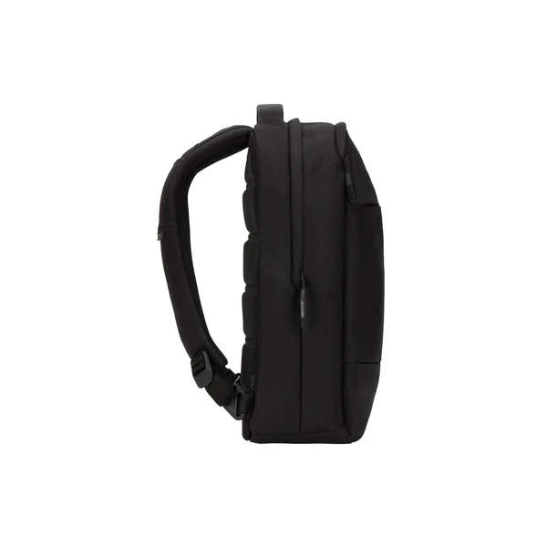 Incase City Compact Backpack with Diamond Ripstop【原裝行貨】