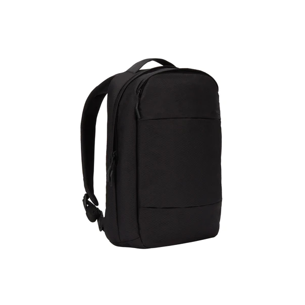 Incase City Compact Backpack with Diamond Ripstop【原裝行貨】