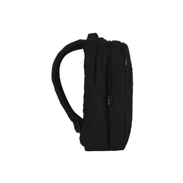 Incase City Backpack with Diamond Ripstop【原裝行貨】