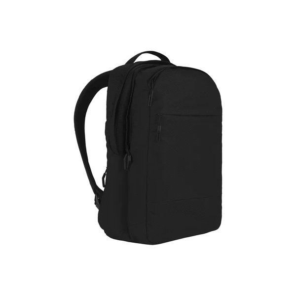 Incase City Backpack with Diamond Ripstop【原裝行貨】