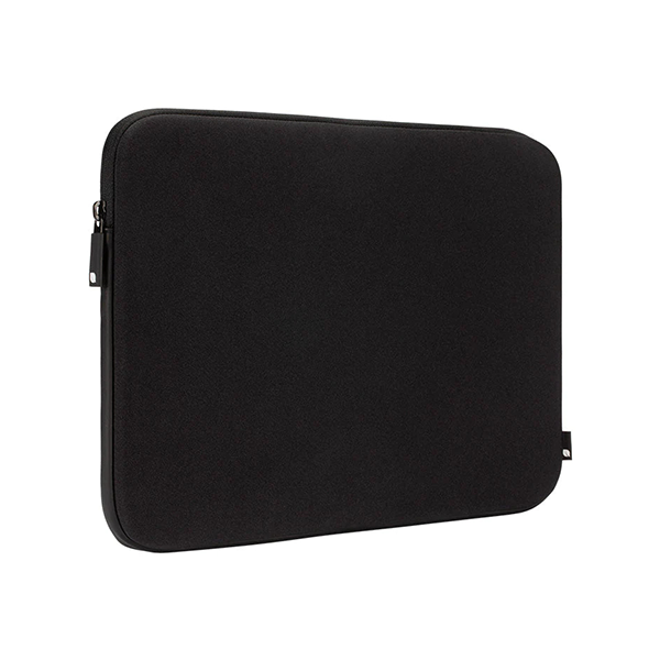 Incase Classic Universal Sleeve for 15" MacBook Pro 手提電腦保護套【原裝行貨】