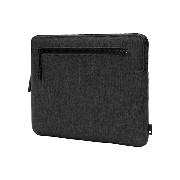 Incase Compact Sleeve with Woolenex for 16" MacBook Pro 手提電腦保護套【原裝行貨】