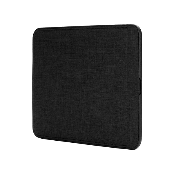 Incase ICON Sleeve with Woolenex for 14" MacBook Pro 手提電腦保護套【原裝行貨】