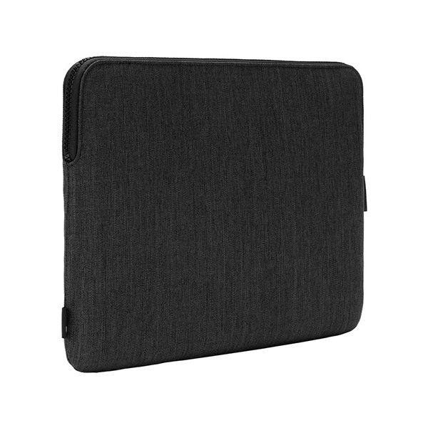 Incase Compact Sleeve with Woolenex for 14" MacBook Pro【原裝行貨】