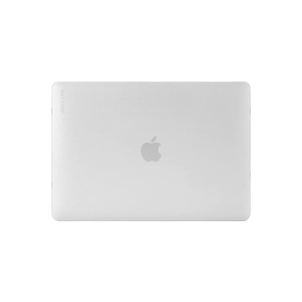 Incase Hardshell Case Dots for 13" MacBook Air (Retina, 2020) 電腦保護殼【原裝行貨】