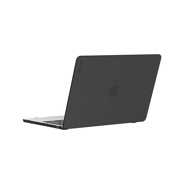 Incase Dots Hardshell Case for 15" MacBook Air 電腦保護殼【原裝行貨】