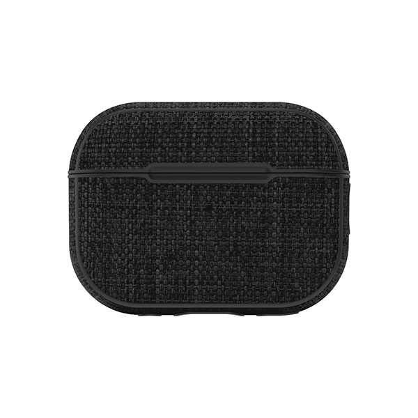 Incase Woolenex Case 保護殼 for AirPods Pro (1st & 2nd generation)【原裝行貨】