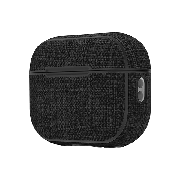 Incase Woolenex Case 保護殼 for AirPods Pro (1st & 2nd generation)【原裝行貨】