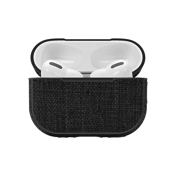 Incase Woolenex Case 保護殼 for AirPods Pro (1st & 2nd generation)【原裝行貨】