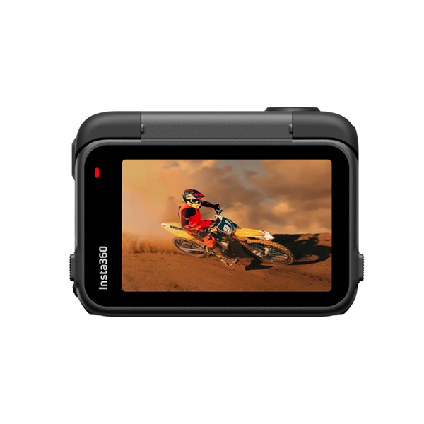 Insta360 Ace Pro 2 8K 防水運動相機 影像大師全能套裝【原裝行貨】