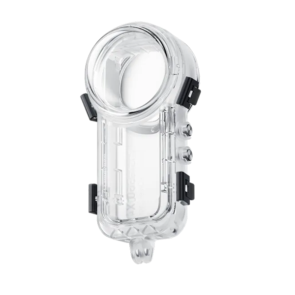 Insta360 X4 360全景運動相機【原裝行貨】