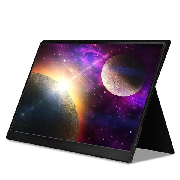 Intehill P15NE 15.6" FHD 便攜顯示器【原裝行貨】