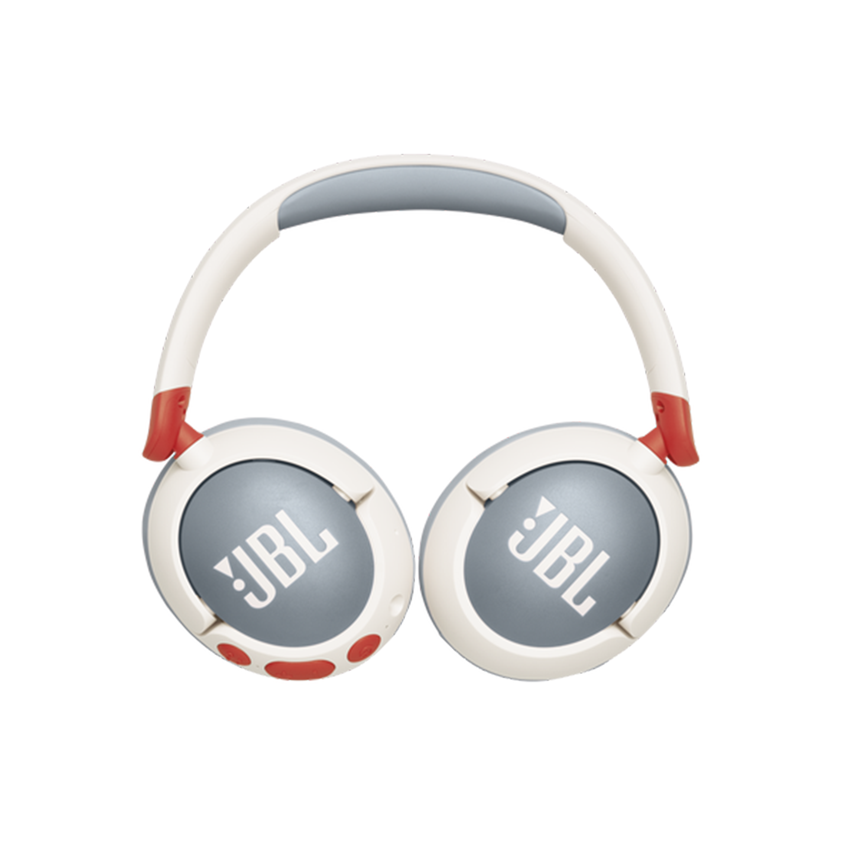 JBL Junior 470NC 頭帶式藍牙耳機【原裝行貨】