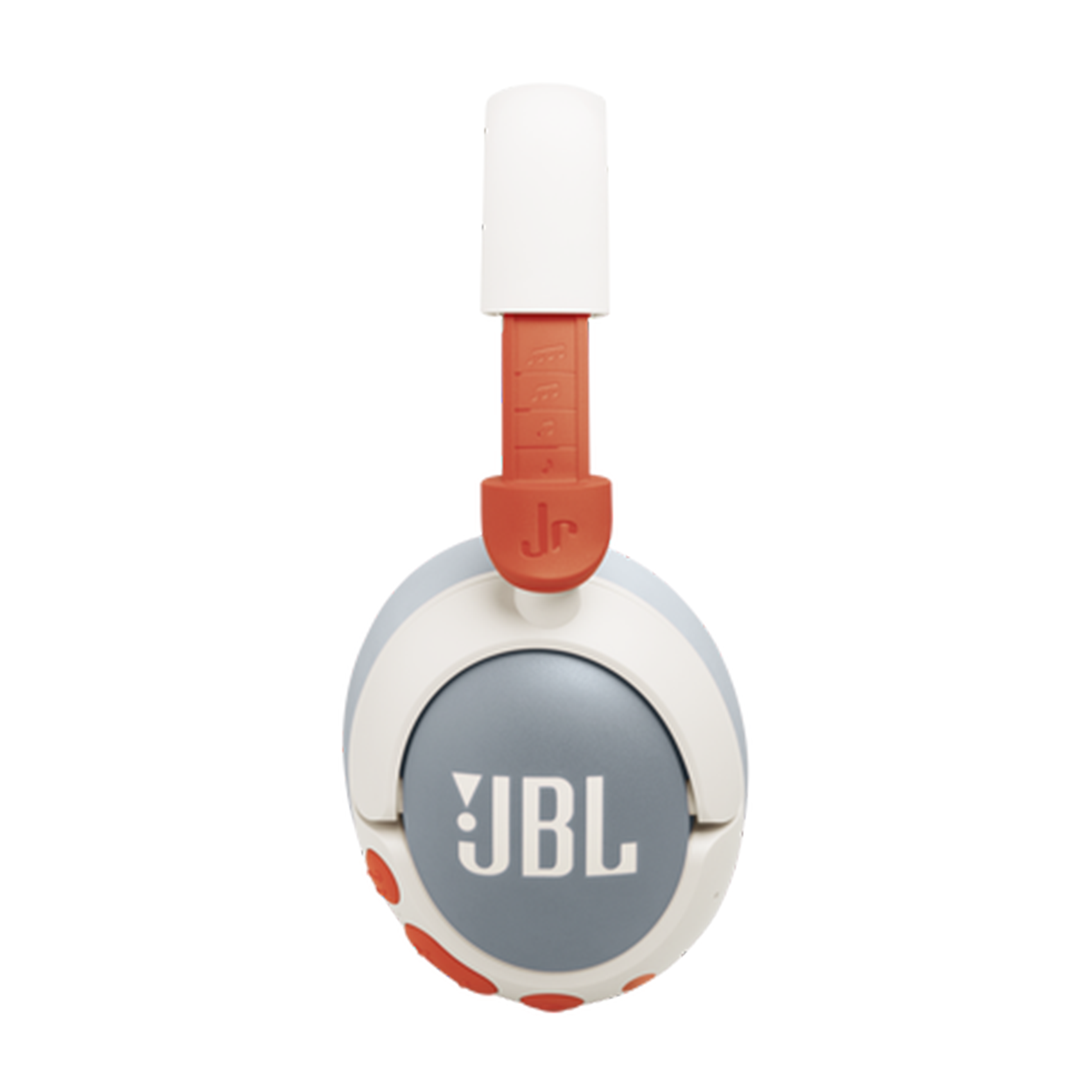 JBL Junior 470NC 頭帶式藍牙耳機【原裝行貨】