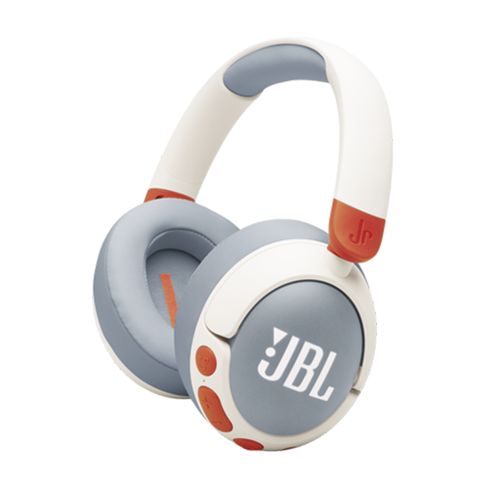 JBL Junior 470NC 頭帶式藍牙耳機【原裝行貨】