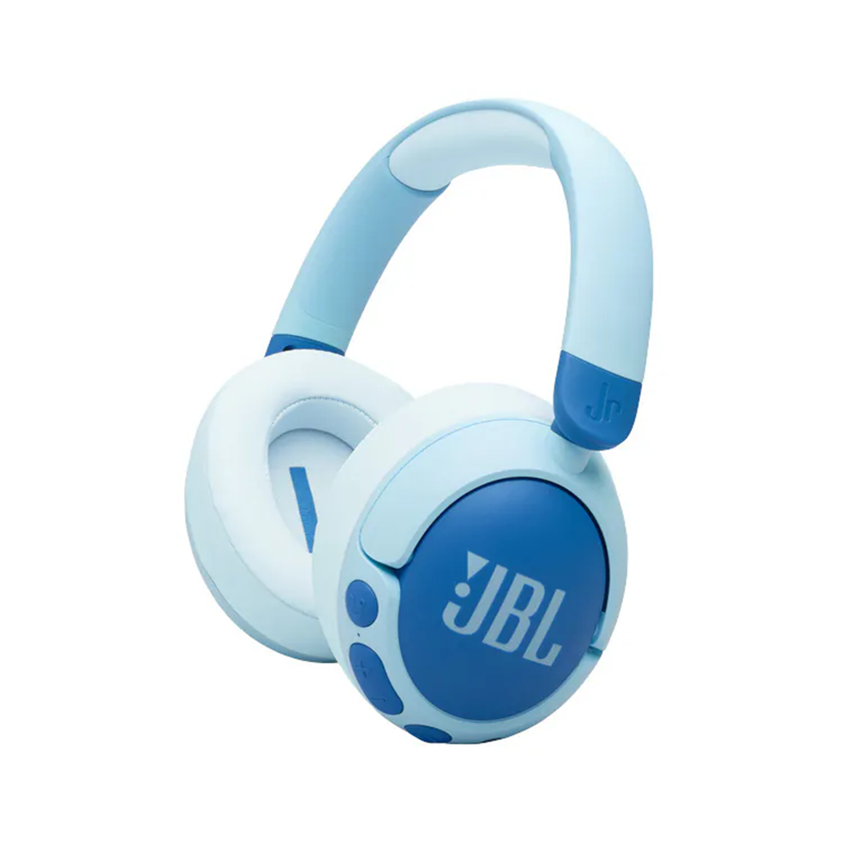 JBL Junior 470NC 頭帶式藍牙耳機【原裝行貨】