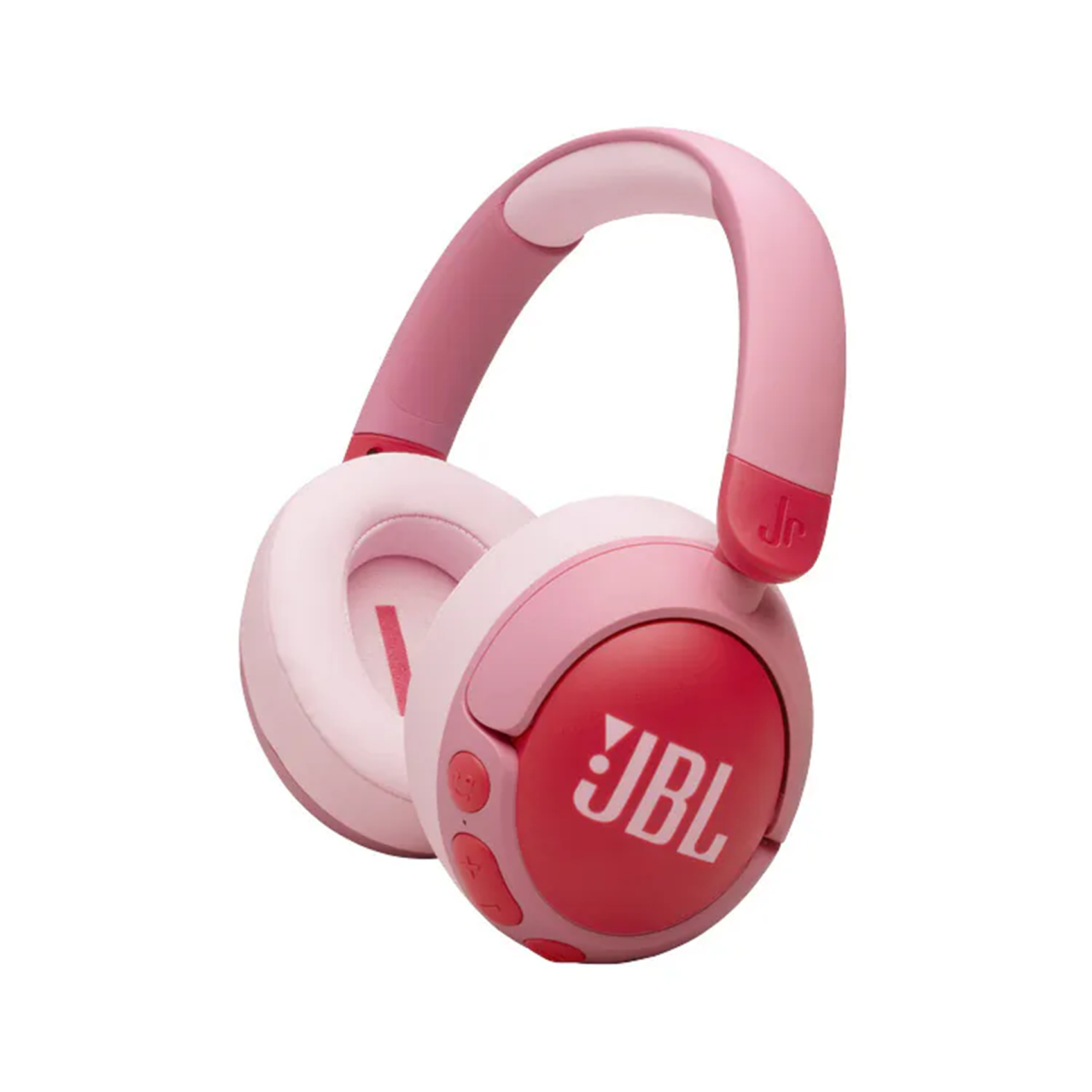 JBL Junior 470NC 頭帶式藍牙耳機【原裝行貨】