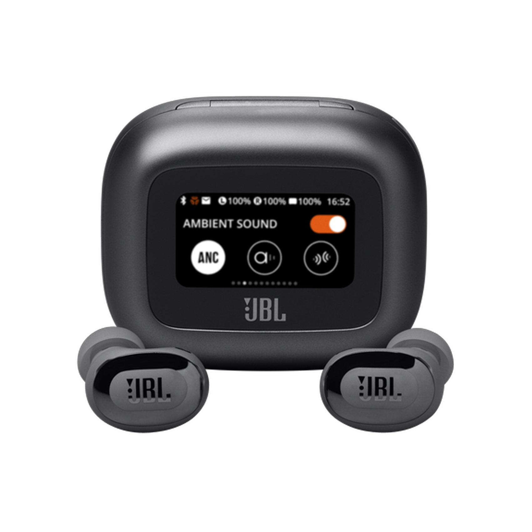 JBL Live Buds 3 真無線藍牙耳機【原裝行貨】