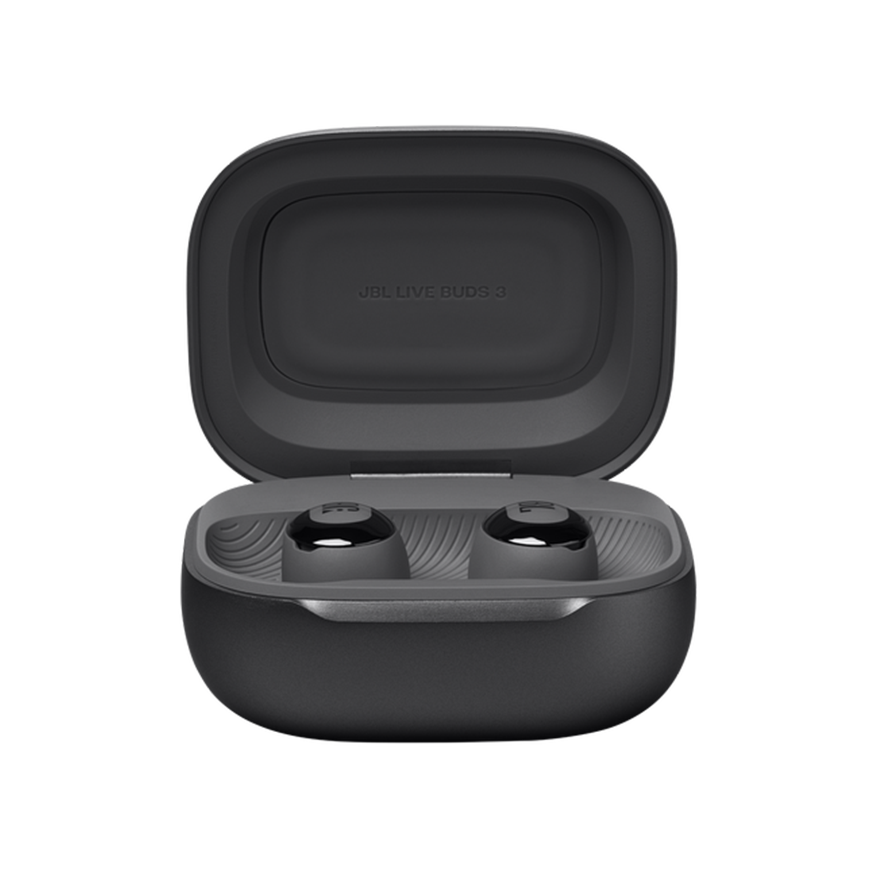 JBL Live Buds 3 真無線藍牙耳機【原裝行貨】