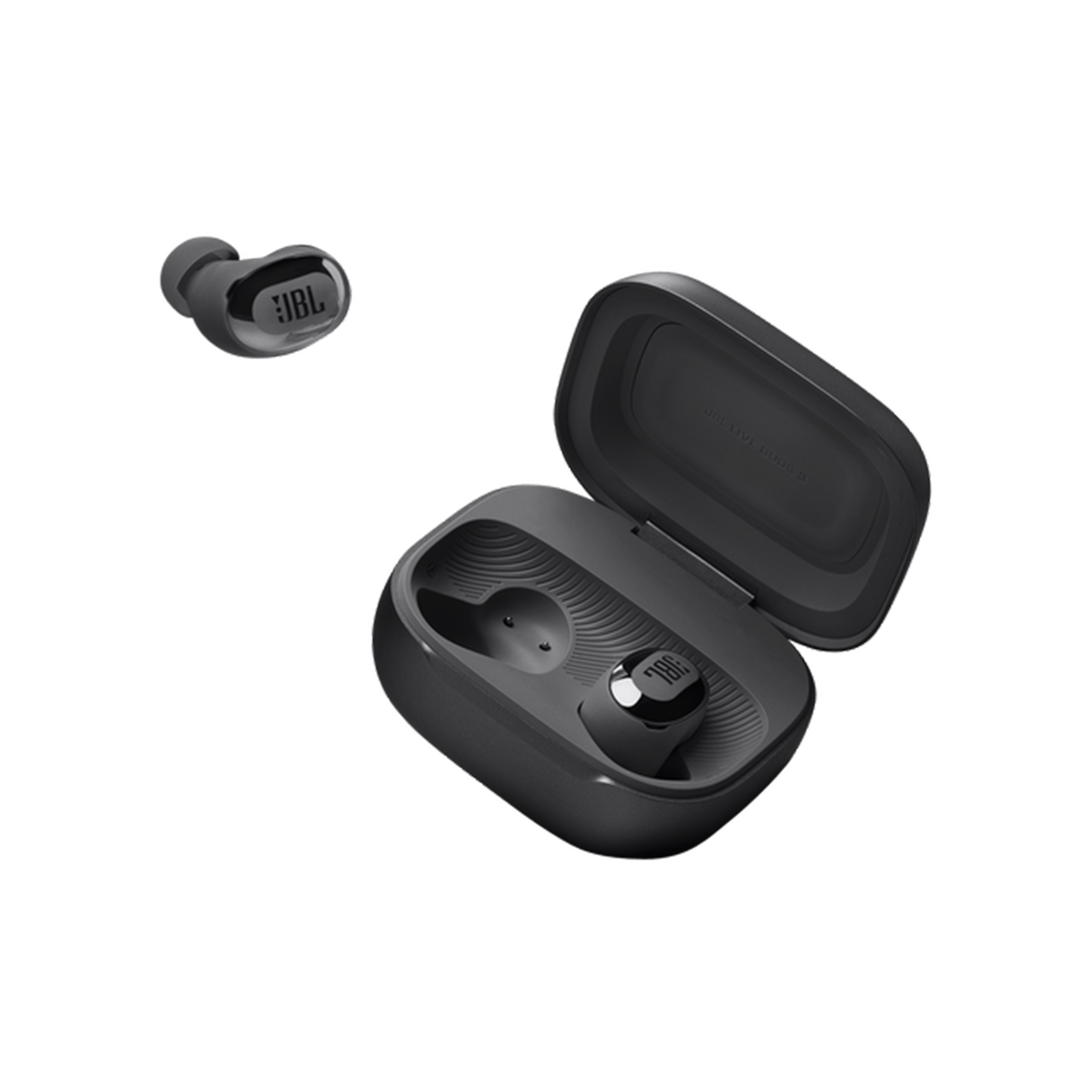 JBL Live Buds 3 真無線藍牙耳機【原裝行貨】