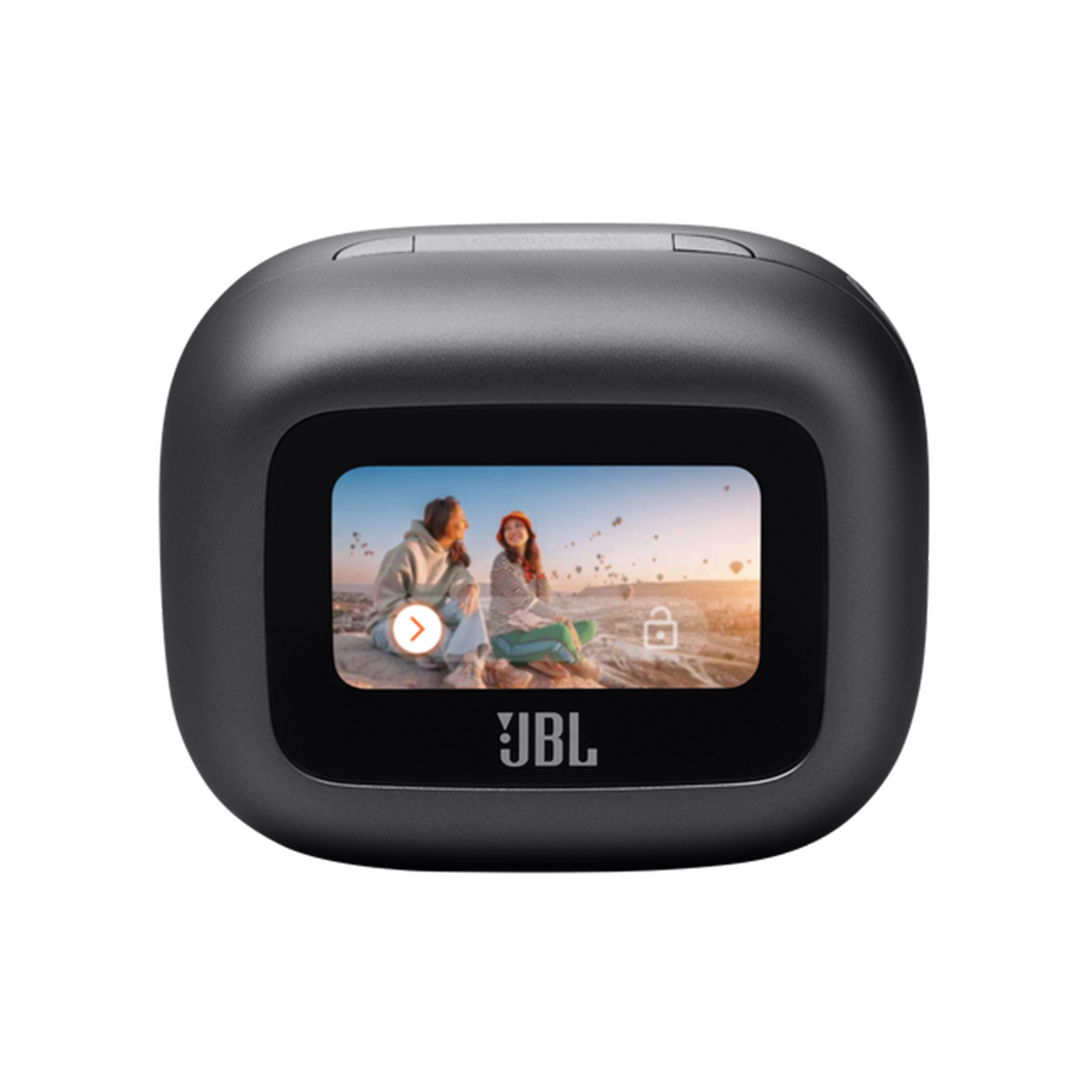 JBL Live Buds 3 真無線藍牙耳機【原裝行貨】