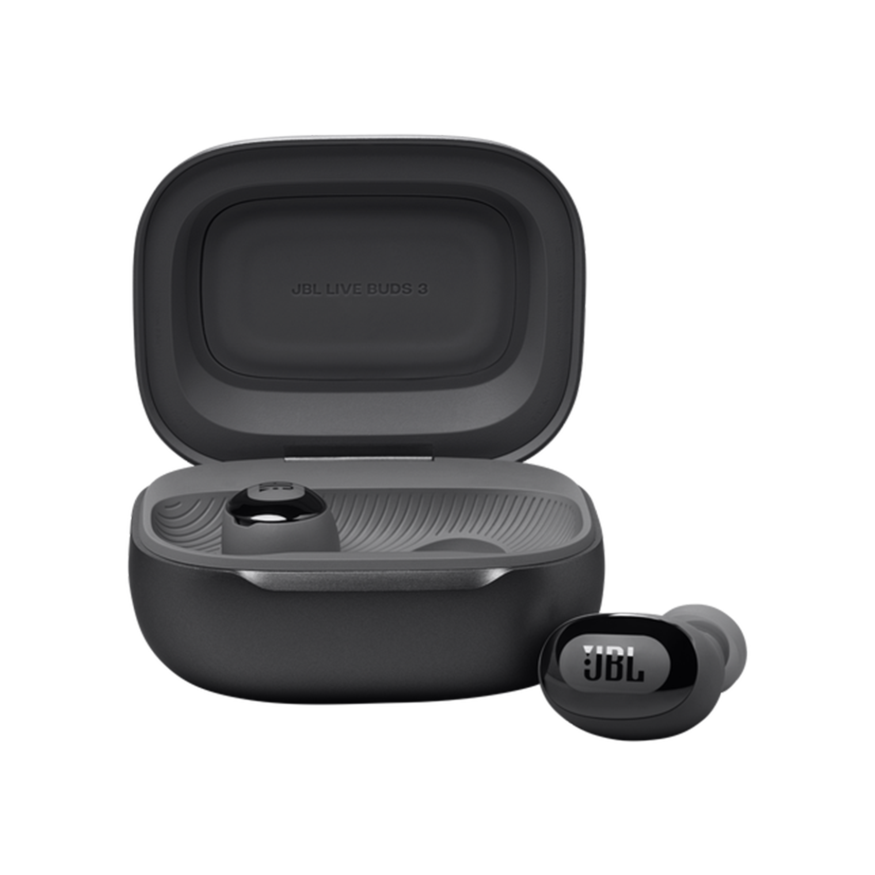 JBL Live Buds 3 真無線藍牙耳機【原裝行貨】