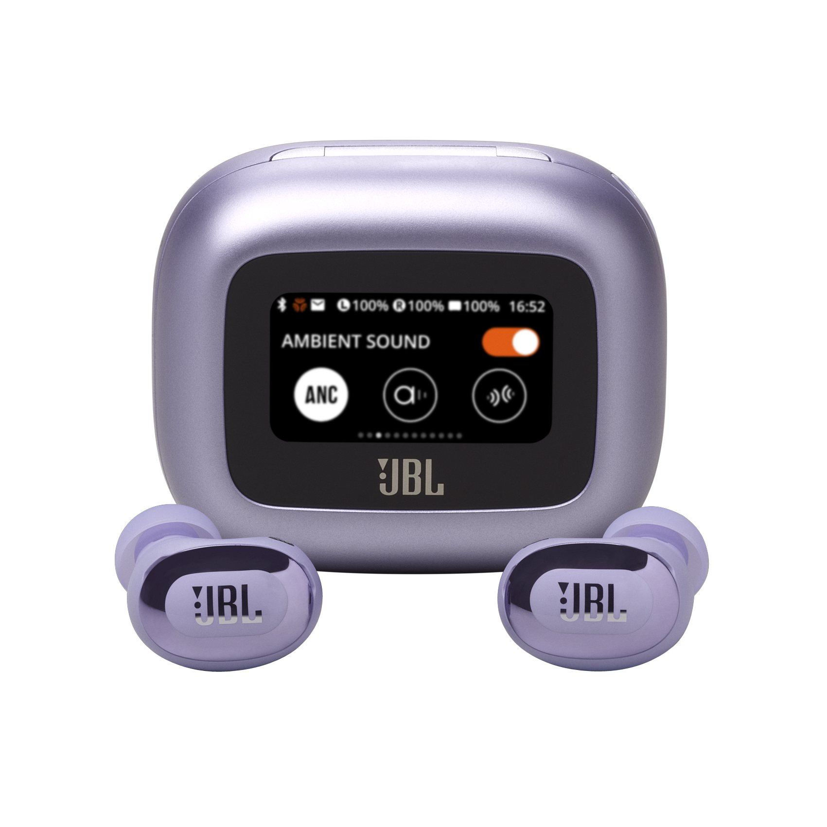 JBL Live Buds 3 真無線藍牙耳機【原裝行貨】