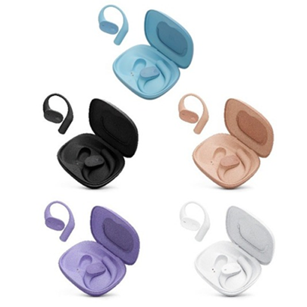 JBL Sense Lite 真無線開放式耳機【原裝行貨】