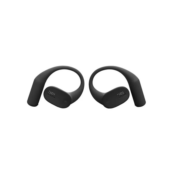 JBL Sense Lite 真無線開放式耳機【原裝行貨】