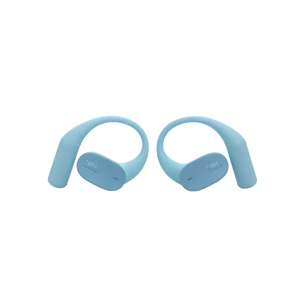 JBL Sense Lite 真無線開放式耳機【原裝行貨】