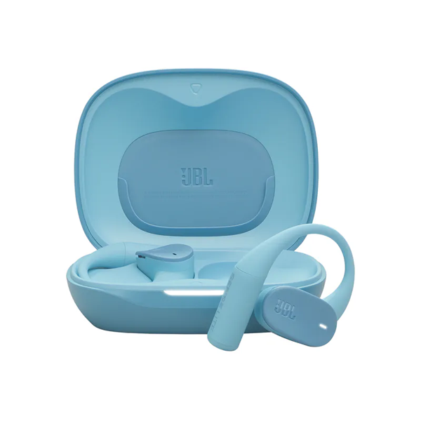 JBL Sense Lite 真無線開放式耳機【原裝行貨】