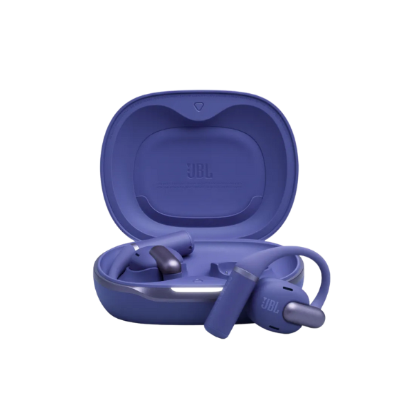 JBL Sense Pro 開放式藍牙耳機【原裝行貨】