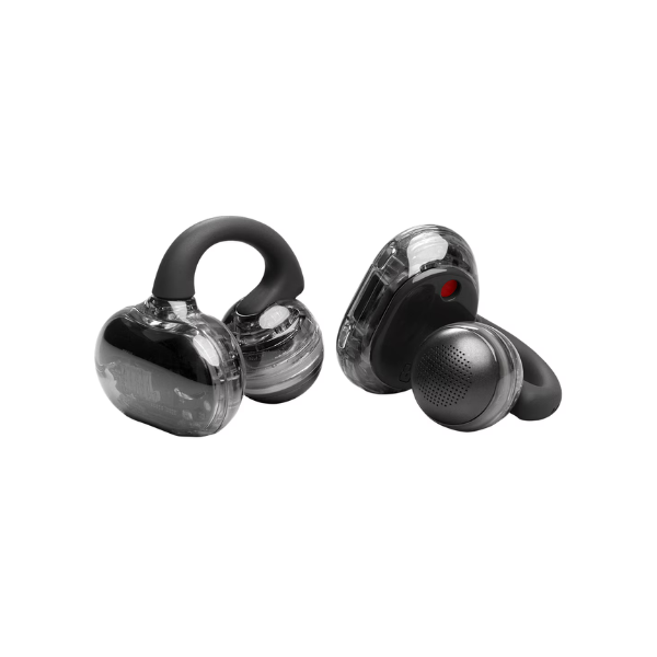 JBL Soundgear Clips 夾耳式藍牙耳機【原裝行貨】