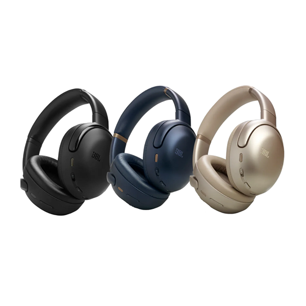 JBL Tour One M3 無線頭戴式降噪耳機【原裝行貨】