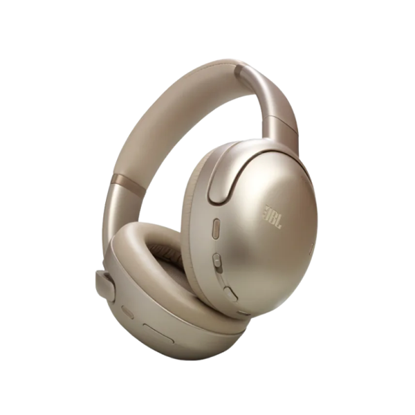 JBL Tour One M3 無線頭戴式降噪耳機【原裝行貨】