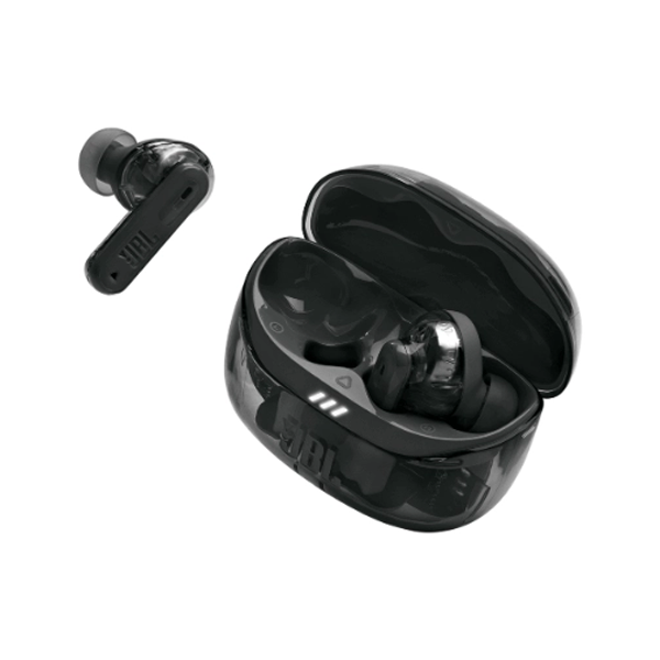 JBL Tune Beam 2 真無線藍牙耳機【原裝行貨】