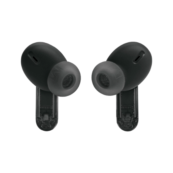 JBL Tune Beam 2 真無線藍牙耳機【原裝行貨】