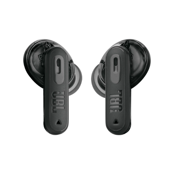 JBL Tune Beam 2 真無線藍牙耳機【原裝行貨】