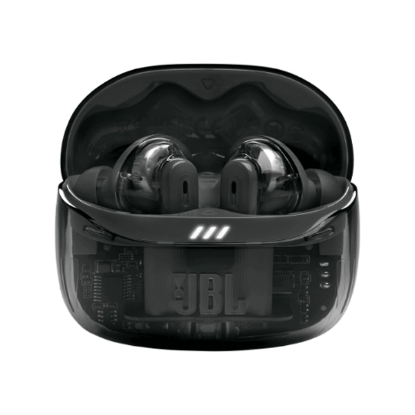 JBL Tune Beam 2 真無線藍牙耳機【原裝行貨】