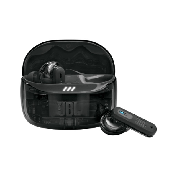 JBL Tune Beam 2 真無線藍牙耳機【原裝行貨】