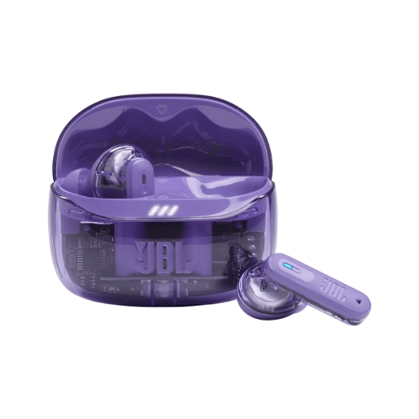 JBL Tune Beam 2 真無線藍牙耳機【原裝行貨】