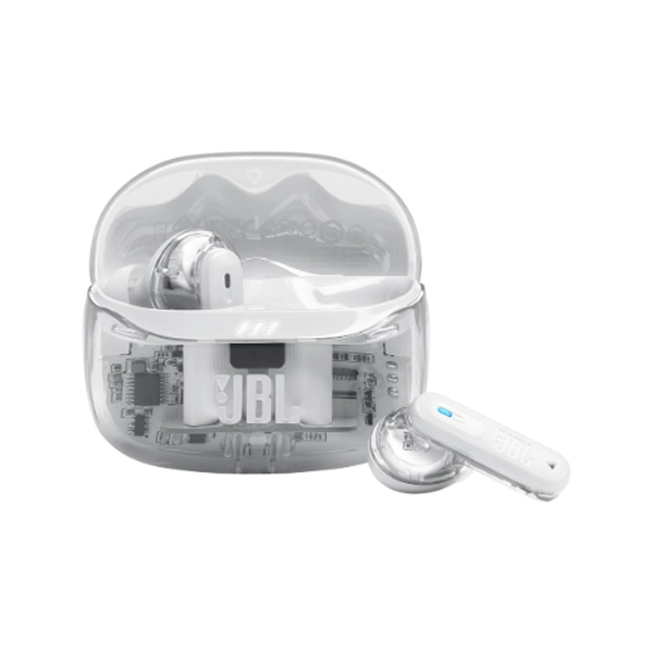 JBL Tune Beam 2 真無線藍牙耳機【原裝行貨】