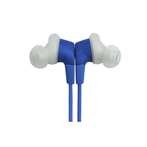 JBL Endurance Run 3 Wired 入耳式跑步耳機(Type C)【原裝行貨】