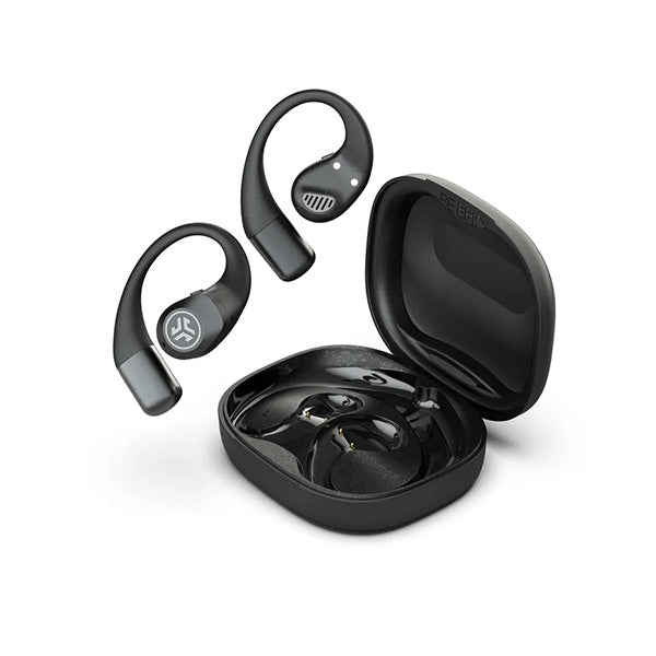 JLab Epic Open Sport 空氣傳導藍牙耳機【原裝行貨】